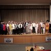 Temiz Ellerden Temiz Hastanelere Sempozyumu Kayseri 26 Mayıs 2025